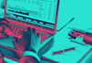 do data entry, copy paste, and dashboard work in excel