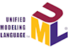 provide high quality uml modeling services for your business