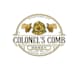 design beekeeper logo for you