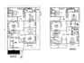 do 2d drawings and floor plans