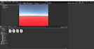 make a game in unity