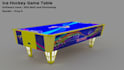 design quality 3d model