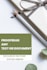 be your professional proofreader and editor