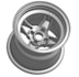3d model from 2d drawing, 3d logo and rendering