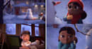 quality 3d animation, 3d animation video cartoon music video character modelling