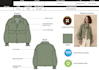 design trendy clothing items with tech pack quickly