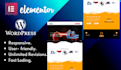 design wordpress website or customization fully responsive,blog site,e commerce,