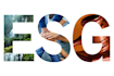make a social impact brand, communication strategy or esg