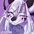 draw your furry oc or fursona