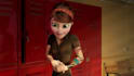 do 3d modeling and rigging for animation and gaming you asap