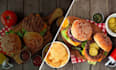 do food photos editing and enhancement fast in lightroom