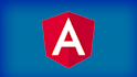 make modify debug your angular app
