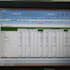 financial analyst and microsft office expert