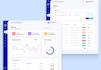 do develop, design, and build your any website