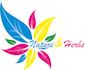 do logo designsand ecard invitation