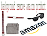 do background remove amazon product photo retouch