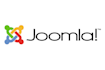 develop your website with joomla