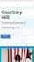 make your website mobile friendly
