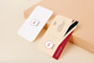 design awesome business card for your company