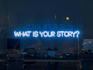 write an outstanding screenplay or movie scripts