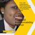 be your personal finance accountability partner
