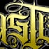 make awesome graffiti design and lettering design