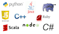 train and deploy custom machine learning models