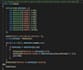 teach you basic programming in any desired language