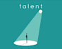 source top tech and GTM talent for your startup or company