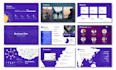 provide business plan ppt,powerpoint,ppt slides,pitch deck
