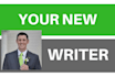 write nearly anything out there