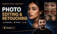 create premium ai product and brand visuals refined with photoshop