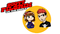 draw you a custom scott pilgrim inspired pfp