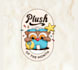design impressive fun logo just your company