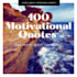 design 100 motivational quotes with your own logo