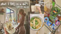 design an aesthetically pleasing youtube thumbnail