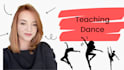 teach you latino dances