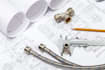 give mep takeoffs with costing