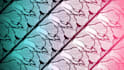 make unique and theme based pattern designs