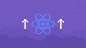 develop modern responsive websites using next and react js