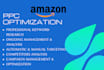 do amazon ppc campaign advertisment