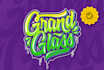 create custom lettering or typography logo