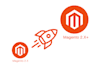 upgrade magento 2 to the latest version