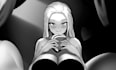 create wonderful nsfw characters