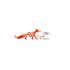 design a dog and cat ranch logo in  1 day