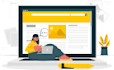 create 50 seo blogs post on wordpress tumblr and blogger