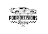 do creative automotive, automobile logo design