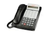 do telemarketing for you