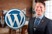 do custom updates for your wordpress website