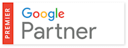 manage your PPC and SEM with 20 years of expertise